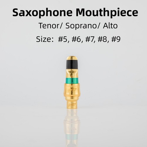 With reed clip saxophone - reed, clip-saxophone