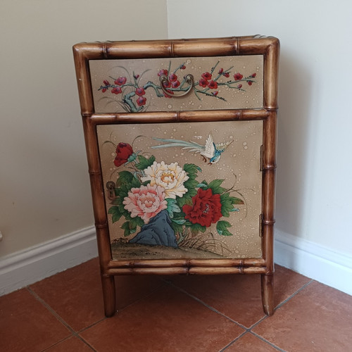 Chinese cabinet - chinese,