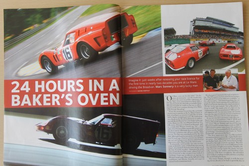 Original csc mag extracted - original,