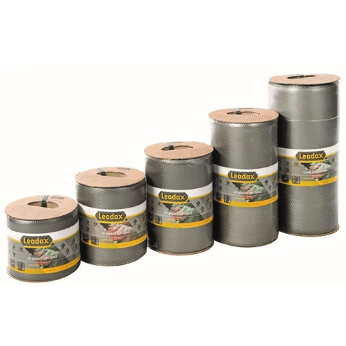 Cromar leadax lead replacement - lead,