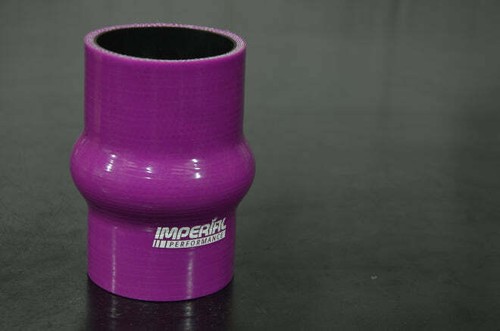 Astra vxr silicone map pipe - astra,
