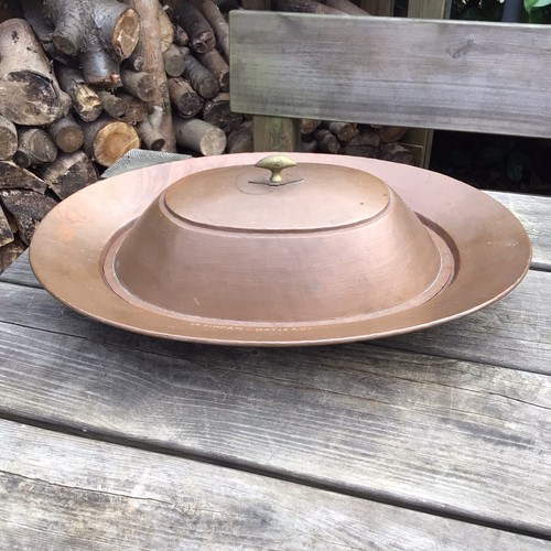 Old vintage handmade erzincan - vintage,