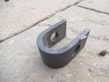 SCORPA EASY TRIALS BIKE MAIN