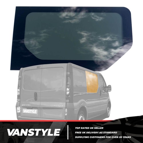Fits renault trafic 14 - renault,