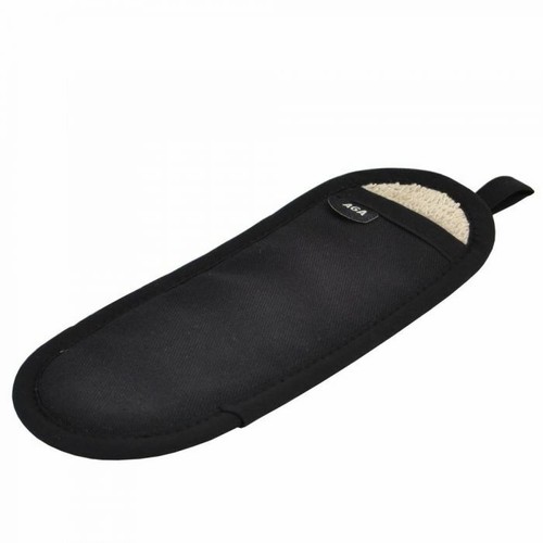 Aga pan handle cover - aga,