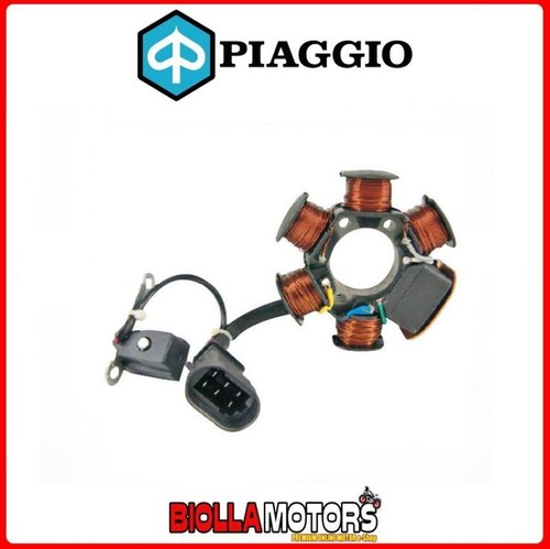 639865 original flywheel - 639865,