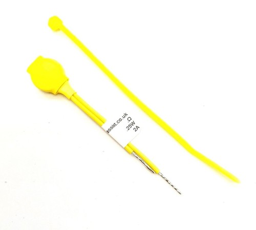 Peugeot ohm ohms srs - ,