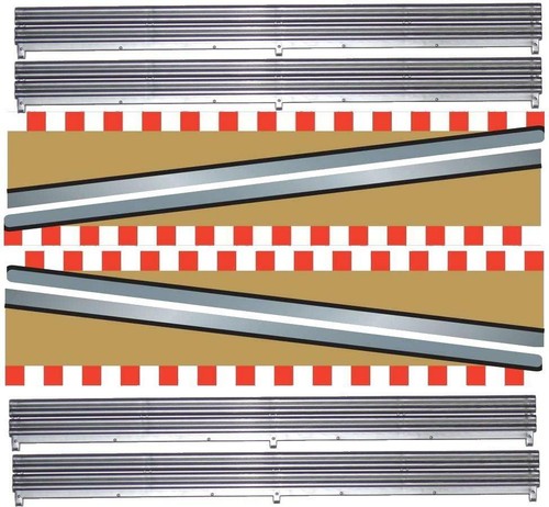 Scalextric sport c8233 lead - sport,