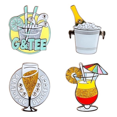 Surprizeshop ladies novelty - surprizeshop,