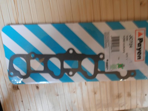 Inlet manifold gasket for - ,