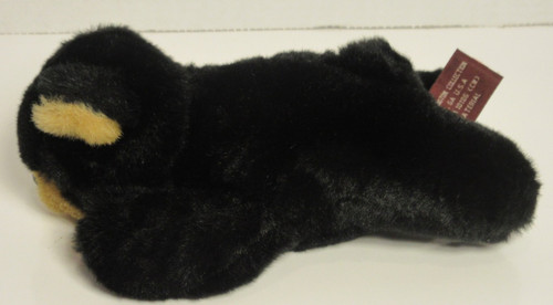 The bearington collection - the,