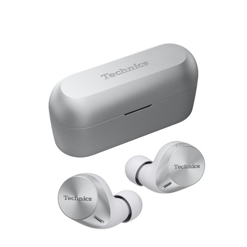 Technics eah az60 wireless - eah-az60,