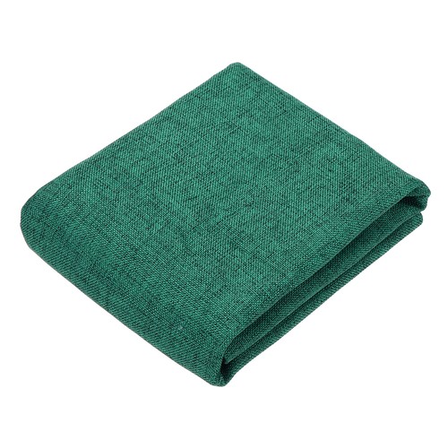 Dark green speaker grill - speaker, cloth