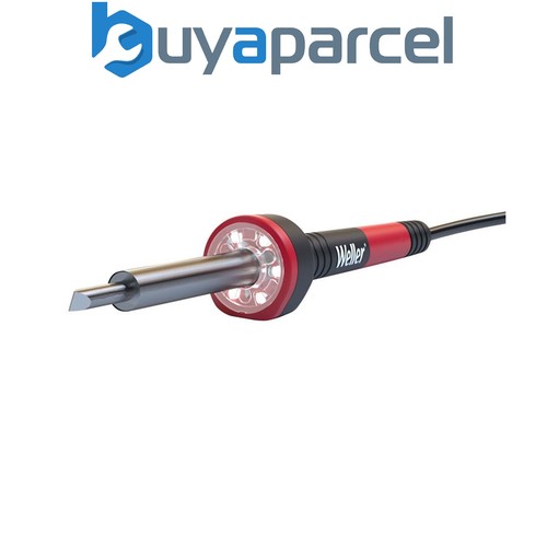 Weller wlir6023g led halo ring - wlir6023g,