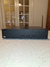 Arcam FMJ D33 DAC In Excellent