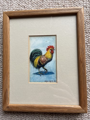 Original small em - original,
