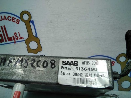 Afm52c08 44780 switchboard - afm52c08,