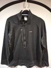 MENS PATAGONIA R1 FLASH