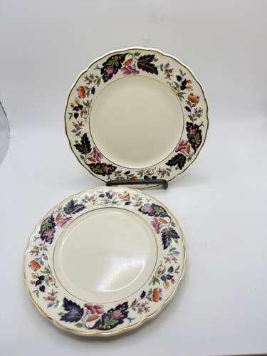Vintage grindley strathcona - grindley,