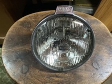 LUCAS WLR 576, REVERSE LAMP,LAMP,REAR MOUNT,ESCORT,RS,AVO,CLASSIC MINI