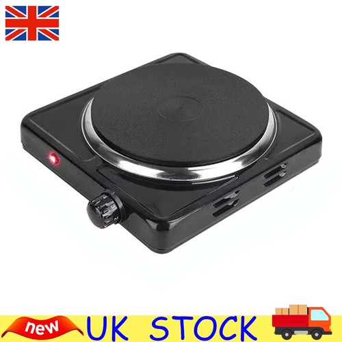 1000w electric hot plate - 1000w,