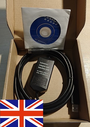 Mitsubishi melsec plc series - plc, q