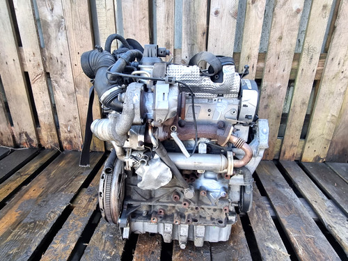 Volkswagen passat golf tiguan - passat,