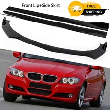 For BMW E90 E91 F30 F31 3