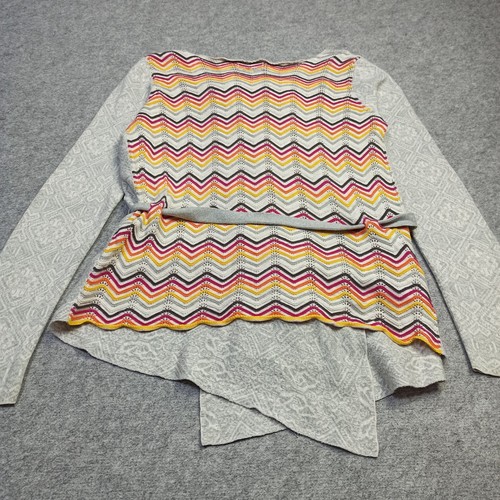Odd molly womens - womens, cardigan