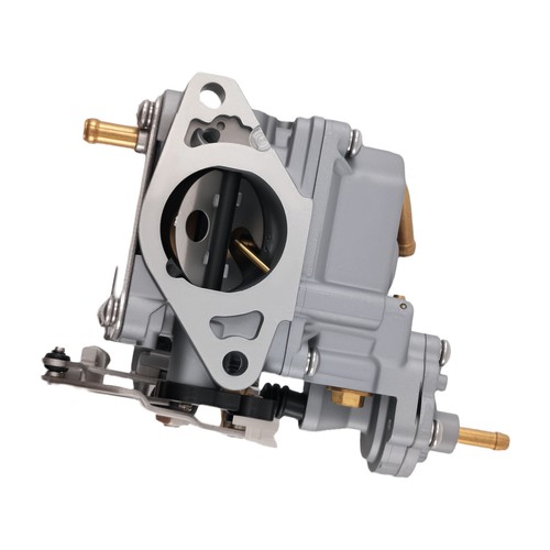 Carburetor for mercury - for,