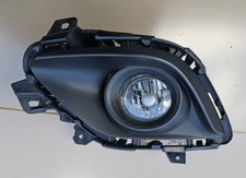 2014 MAZDA 6 FRONT LEFT