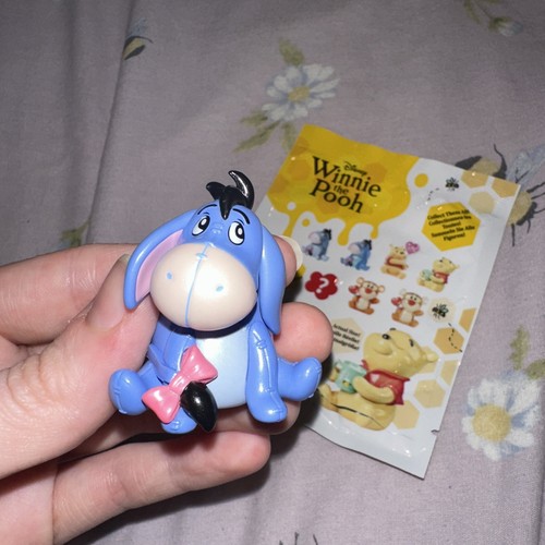 Disney winnie the pooh mini - disney,