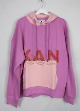 Kangol Organic Cotton Venice