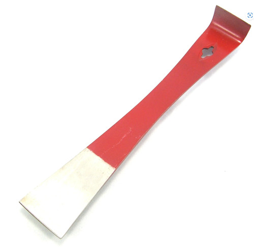 Beekeeping hive tool - hive, crow