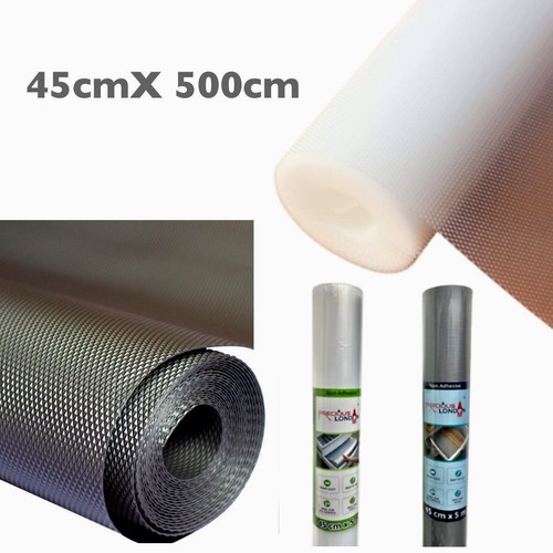 Bulk roll flexible waterproof - roll,