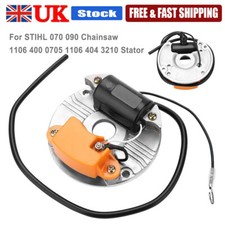 Ignition Coil Module For STIHL