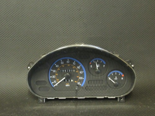 Daewoo matiz m100 m150 - m100,