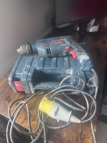 Bosch gsb 1600 - bosch,