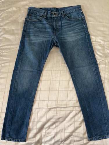 Levi 508 men regular - levi's,