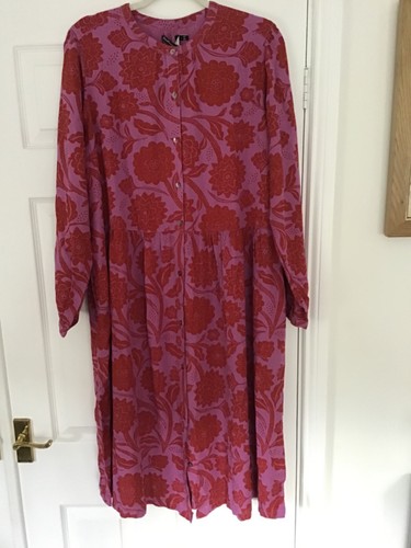 Gudrun sjoden pink - gudrun, &
