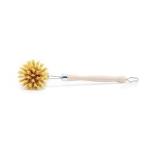 Tala Wooden Dish Brush with