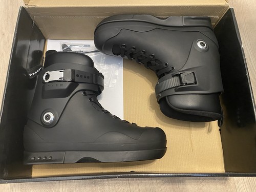 Them skates 909 aggressive - them,