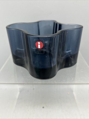 Iittala alvar aalto - ,