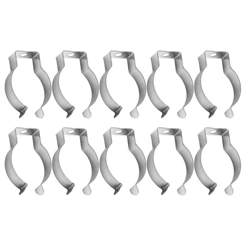 Pack heavy duty - of,