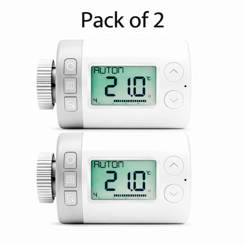 Honeywell home smart - honeywell,