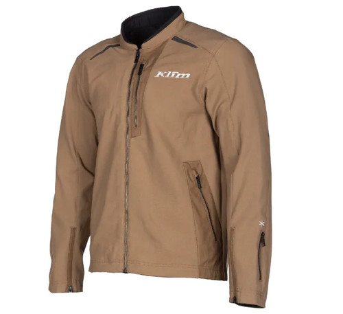 Klim marrakesh jacket - klim,