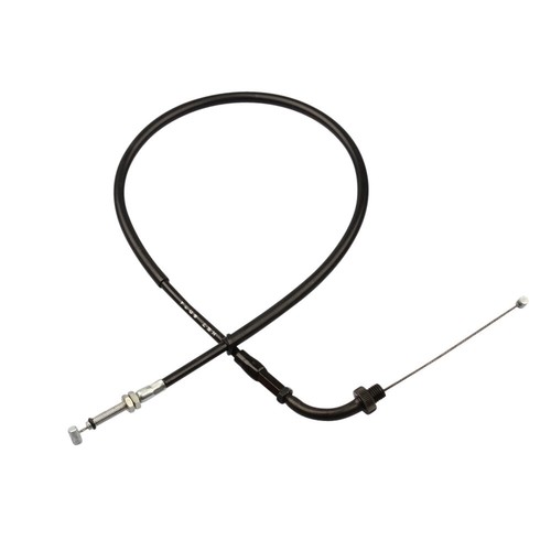 Gas draw cable - a, adaptable