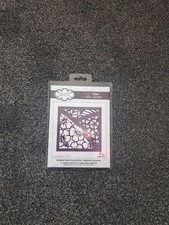  3 Creative Expressions -