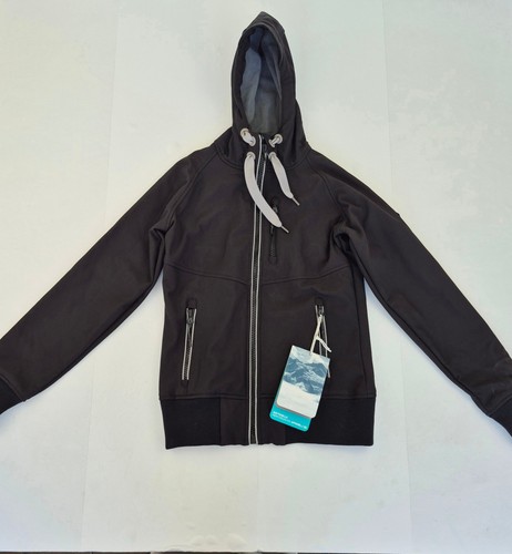 Surfanic atria jacket small - atria,