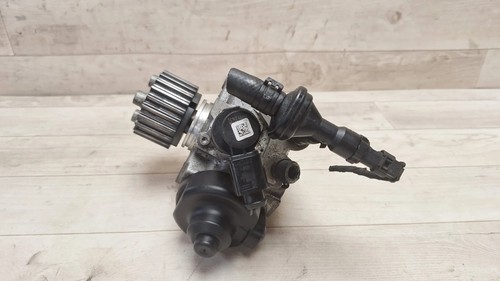Passat variant 3c5 fuel - variant,